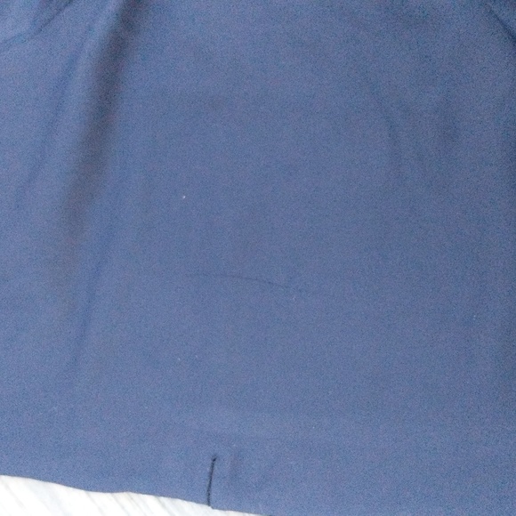 Nike Dri-fit Leggings Size - Picture 12 of 12